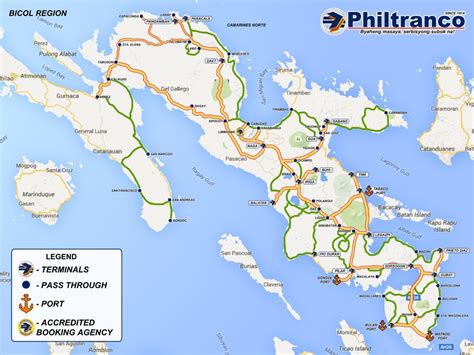 manila to bicol travel time|Flights from Manila (MNL) to Bicol from PHP 3,890 Apr 2024 .